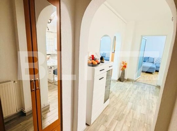 Apartament de vânzare 3 camere Astra - 183126AV | BLITZ Brașov | Poza14