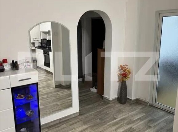 Apartament de vânzare 3 camere Astra - 183126AV | BLITZ Brașov | Poza5