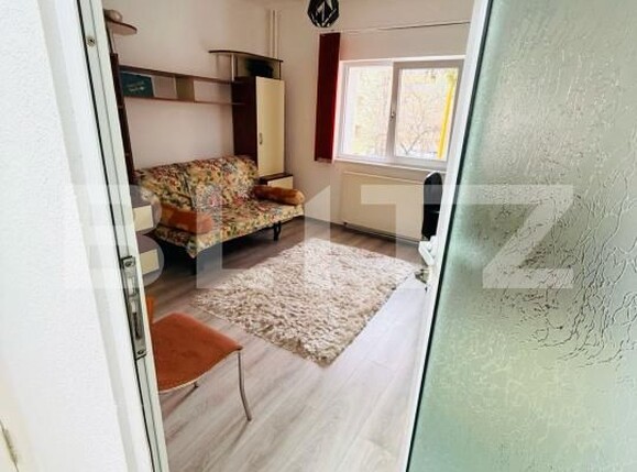 Apartament de vânzare 3 camere Astra - 183126AV | BLITZ Brașov | Poza3