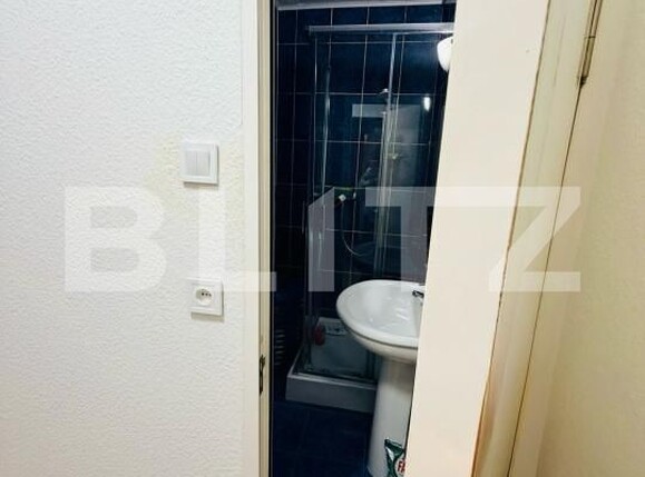 Apartament de vânzare 3 camere Astra - 183126AV | BLITZ Brașov | Poza11