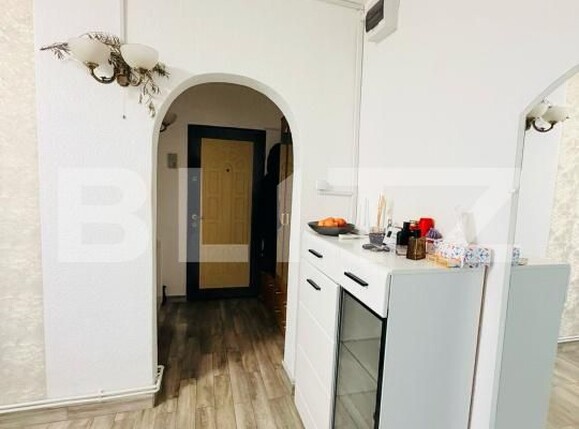 Apartament de vânzare 3 camere Astra - 183126AV | BLITZ Brașov | Poza6
