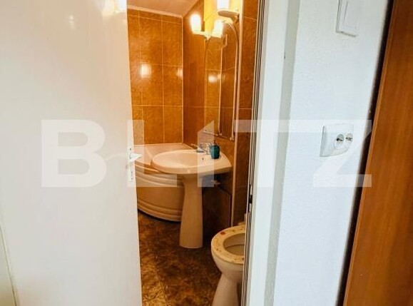 Apartament de vânzare 3 camere Astra - 183126AV | BLITZ Brașov | Poza9