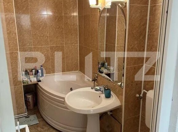 Apartament de vânzare 3 camere Astra - 183126AV | BLITZ Brașov | Poza10