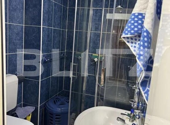 Apartament de vânzare 3 camere Astra - 183126AV | BLITZ Brașov | Poza12