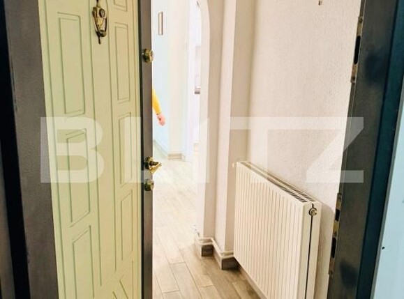 Apartament de vânzare 3 camere Astra - 183126AV | BLITZ Brașov | Poza13