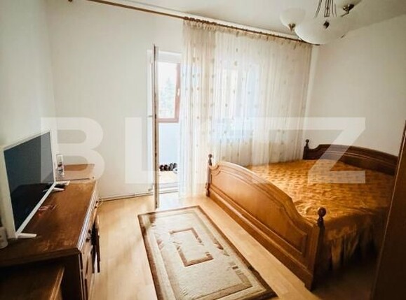 Apartament de vânzare 3 camere Astra - 183126AV | BLITZ Brașov | Poza2