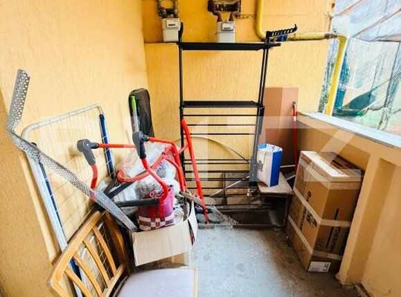 Apartament de vânzare 3 camere Astra - 183126AV | BLITZ Brașov | Poza15