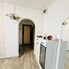 Apartament de vânzare 3 camere Astra - 183126AV - Poza 1 din 15 | BLITZ Brașov | Poza5