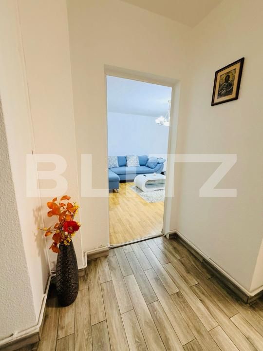 Apartament de vânzare 3 camere Astra - 183126AV | BLITZ Brașov | Poza8