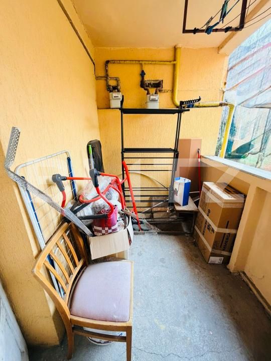 Apartament de vânzare 3 camere Astra - 183126AV | BLITZ Brașov | Poza15