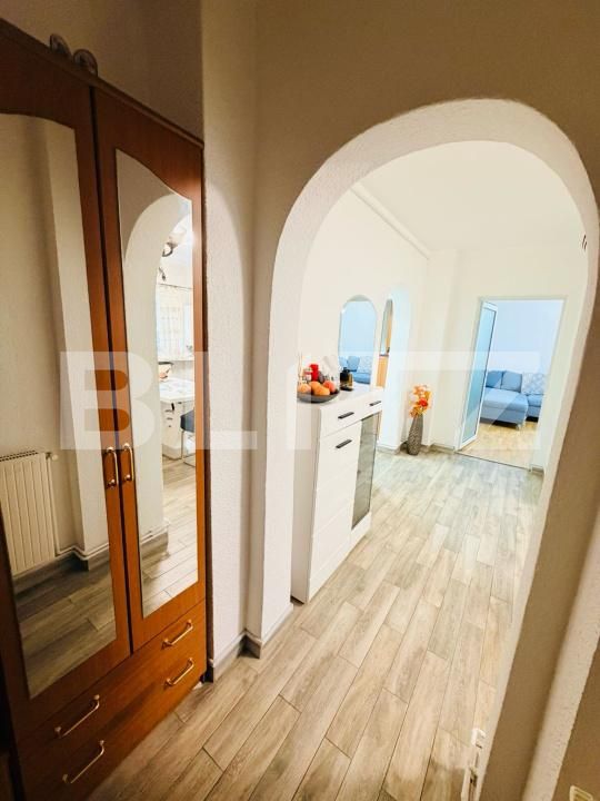 Apartament de vânzare 3 camere Astra - 183126AV | BLITZ Brașov | Poza14