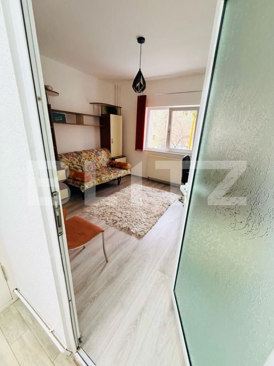 Apartament de vânzare 3 camere Astra - 183126AV | BLITZ Brașov | Poza4