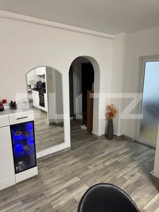 Apartament de vânzare 3 camere Astra - 183126AV | BLITZ Brașov | Poza5