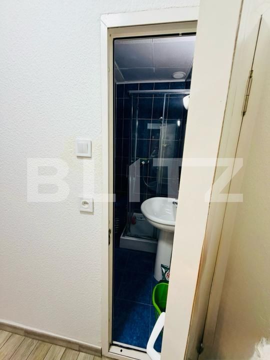 Apartament de vânzare 3 camere Astra - 183126AV | BLITZ Brașov | Poza11