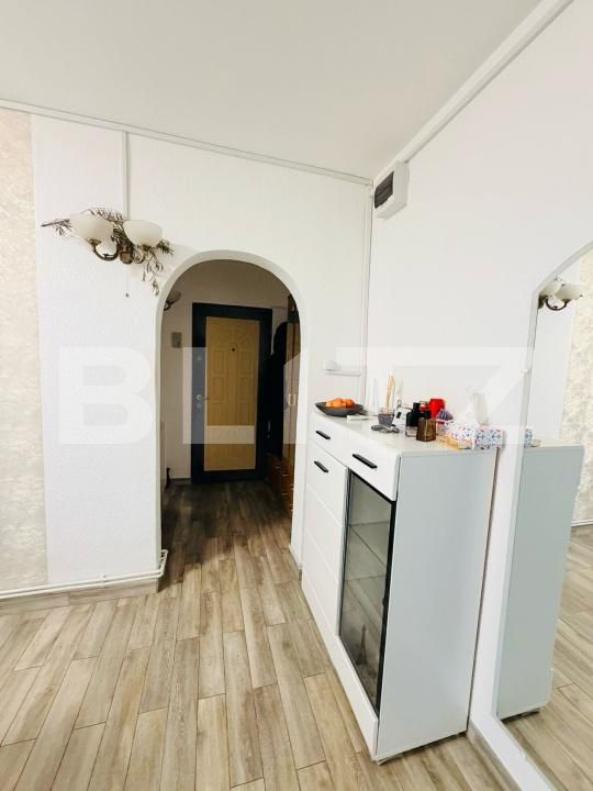 Apartament de vânzare 3 camere Astra - 183126AV | BLITZ Brașov | Poza6