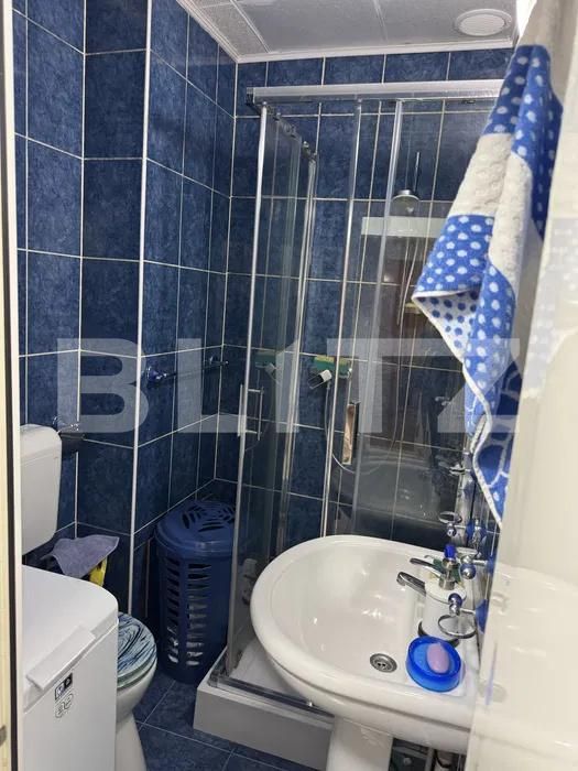 Apartament de vânzare 3 camere Astra - 183126AV | BLITZ Brașov | Poza12
