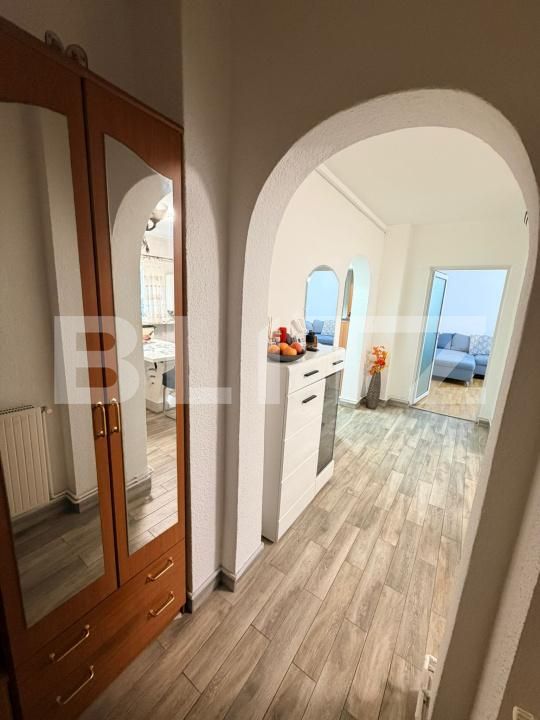 Apartament de vânzare 3 camere Astra - 183126AV | BLITZ Brașov | Poza7