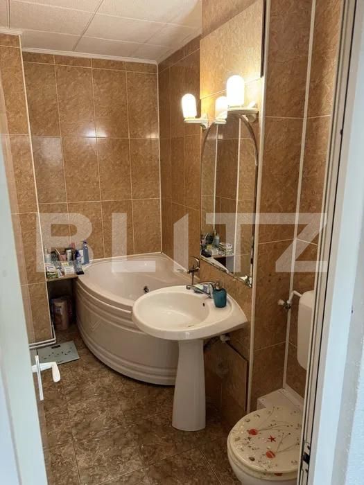 Apartament de vânzare 3 camere Astra - 183126AV | BLITZ Brașov | Poza10