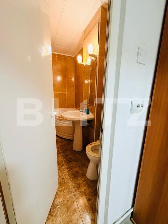 Apartament de vânzare 3 camere Astra - 183126AV | BLITZ Brașov | Poza9