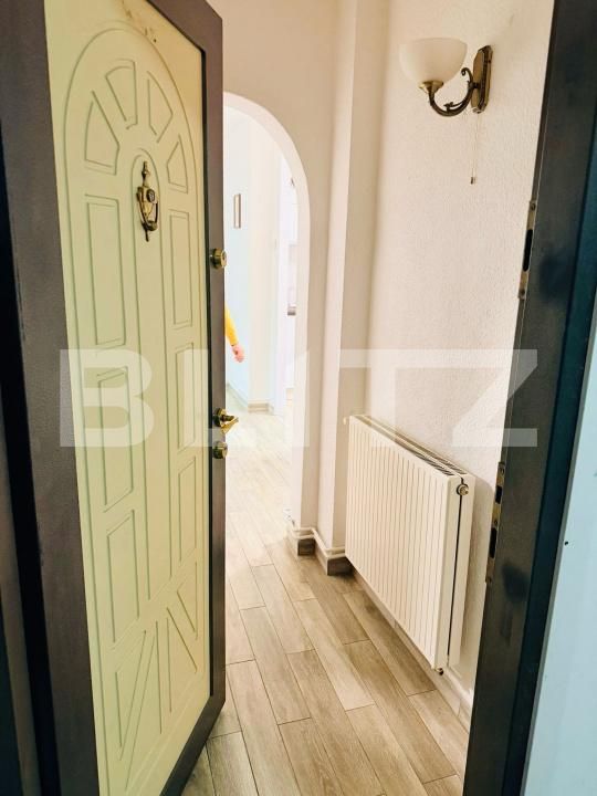 Apartament de vânzare 3 camere Astra - 183126AV | BLITZ Brașov | Poza13