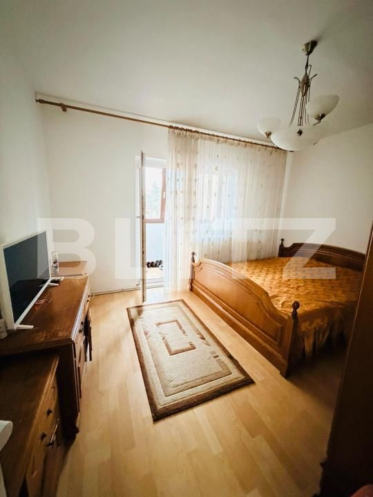 Apartament de vânzare 3 camere Astra - 183126AV | BLITZ Brașov | Poza2