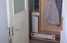 Vanzare urgenta - Apartament cu 4 camere, 76 mp, zona Centrala -Brasov - 118.000