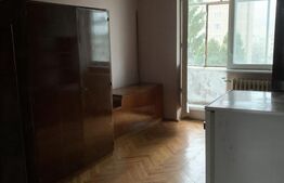 Apartament cu 4 camere, 76 mp, zona Centrala
