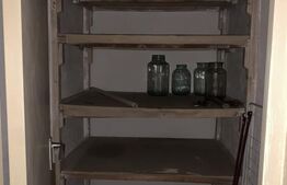 Apartament cu 4 camere, 76 mp, zona Centrala