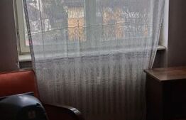 Vanzare urgenta - Apartament cu 4 camere, 76 mp, zona Centrala -Brasov - 118.000