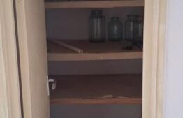 Vanzare urgenta - Apartament cu 4 camere, 76 mp, zona Centrala -Brasov - 118.000