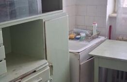 Vanzare urgenta - Apartament cu 4 camere, 76 mp, zona Centrala -Brasov - 118.000