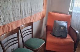 Vanzare urgenta - Apartament cu 4 camere, 76 mp, zona Centrala -Brasov - 118.000