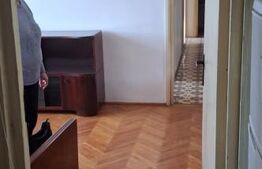 Vanzare urgenta - Apartament cu 4 camere, 76 mp, zona Centrala -Brasov - 118.000