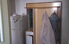 Vanzare urgenta - Apartament cu 4 camere, 76 mp, zona Centrala -Brasov - 118.000