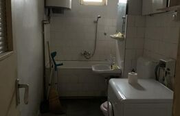 Apartament cu 4 camere, 76 mp, zona Centrala