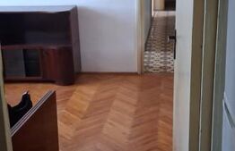 Vanzare urgenta - Apartament cu 4 camere, 76 mp, zona Centrala -Brasov - 118.000