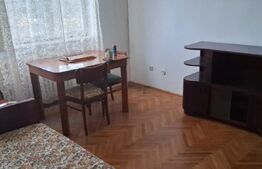 Vanzare urgenta - Apartament cu 4 camere, 76 mp, zona Centrala -Brasov - 118.000