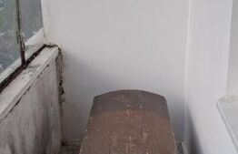 Vanzare urgenta - Apartament cu 4 camere, 76 mp, zona Centrala -Brasov - 118.000