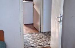 Vanzare urgenta - Apartament cu 4 camere, 76 mp, zona Centrala -Brasov - 118.000