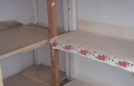 Vanzare urgenta - Apartament cu 4 camere, 76 mp, zona Centrala -Brasov - 118.000