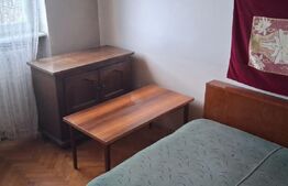 Vanzare urgenta - Apartament cu 4 camere, 76 mp, zona Centrala -Brasov - 118.000