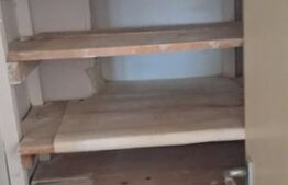 Vanzare urgenta - Apartament cu 4 camere, 76 mp, zona Centrala -Brasov - 118.000