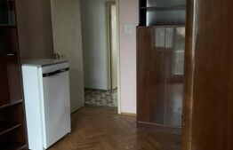 Apartament cu 4 camere, 76 mp, zona Centrala