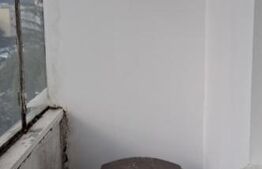 Vanzare urgenta - Apartament cu 4 camere, 76 mp, zona Centrala -Brasov - 118.000