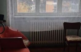 Vanzare urgenta - Apartament cu 4 camere, 76 mp, zona Centrala -Brasov - 118.000