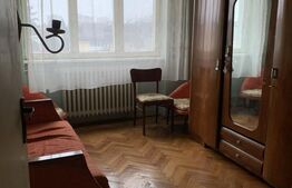 Apartament cu 4 camere, 76 mp, zona Centrala