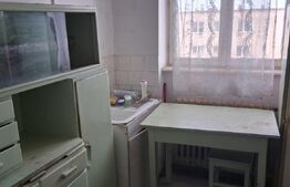 Vanzare urgenta - Apartament cu 4 camere, 76 mp, zona Centrala -Brasov - 118.000