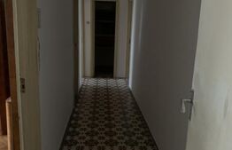 Apartament cu 4 camere, 76 mp, zona Centrala