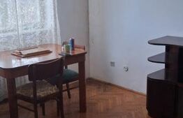 Vanzare urgenta - Apartament cu 4 camere, 76 mp, zona Centrala -Brasov - 118.000