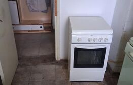 Vanzare urgenta - Apartament cu 4 camere, 76 mp, zona Centrala -Brasov - 118.000